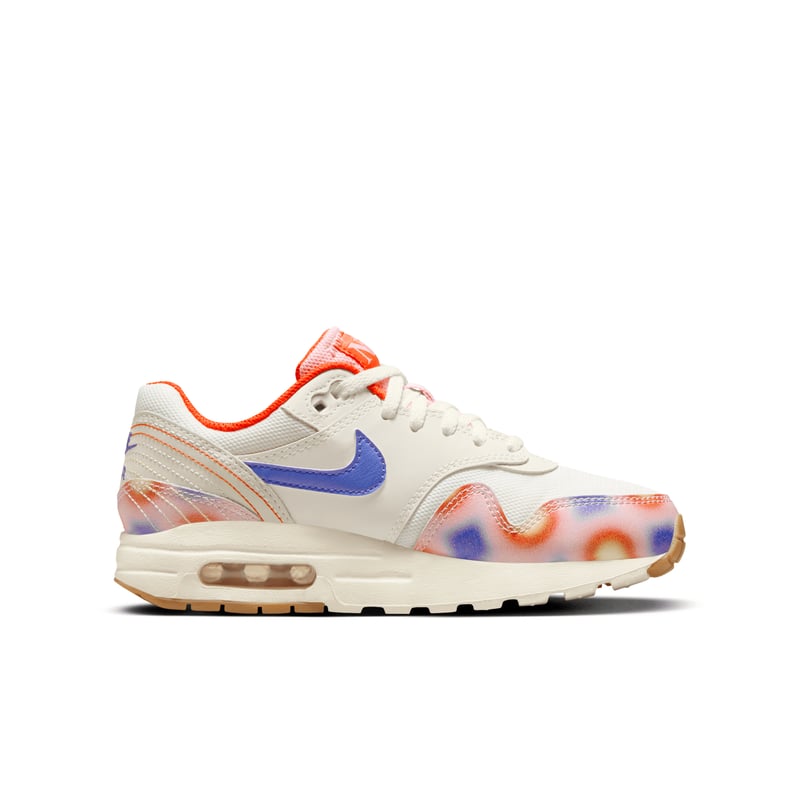 Nike Air Max 1 SE sneakers "Everything You Need" | Barn | Sportstyle | 03 | SPORTSHOWROOM