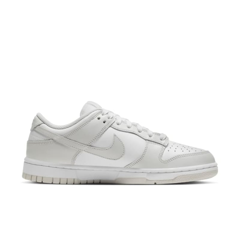 Nike Dunk Low DD1503-103 04