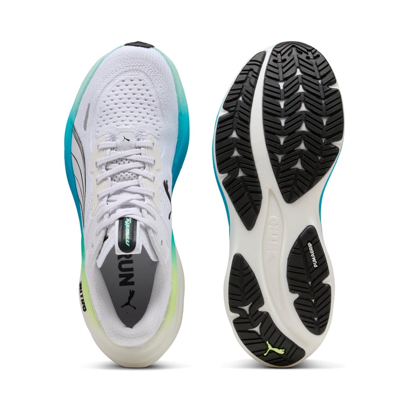 PUMA Magnify NITRO™ 3 311047-03 02