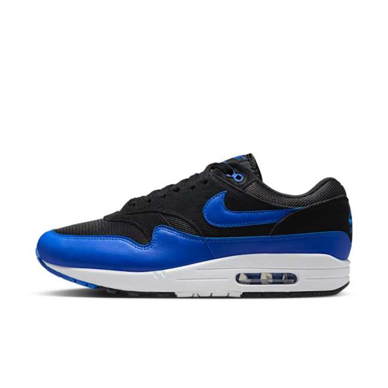 Nike Air Max 1 FZ5808-010 01