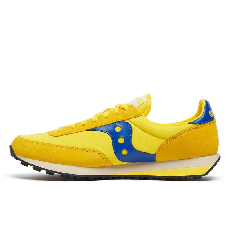 Saucony Trainer 80 S70884-5 03