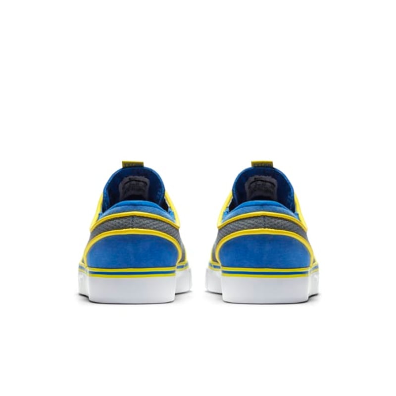 Nike SB Zoom Stefan Janoski AH7188-470 06