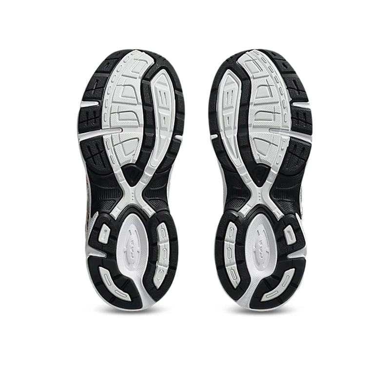 ASICS Gel-1130 1204A170-104 07
