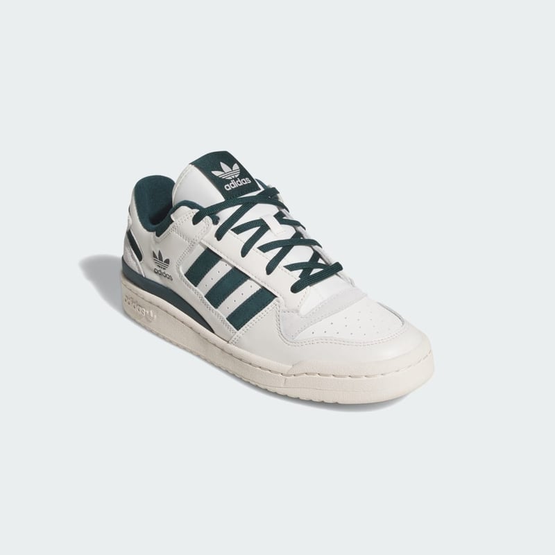 adidas Forum Low CL JQ0207 04