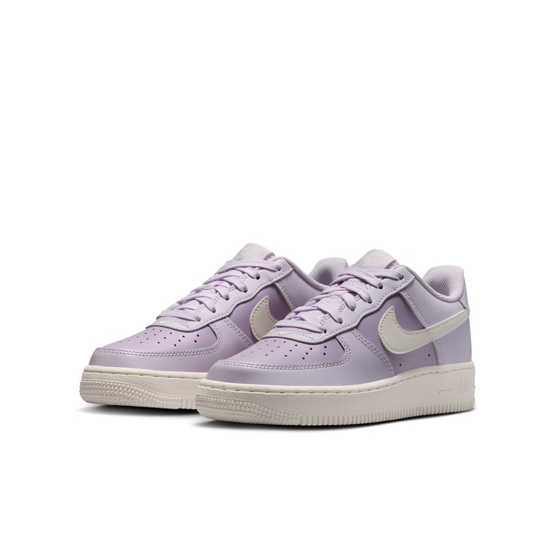 Nike Air Force 1 CT3839-500 05
