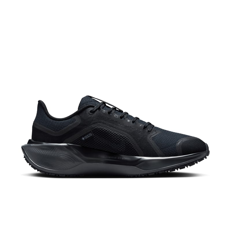 Nike Pegasus 41 GORE-TEX FQ1357-001 03