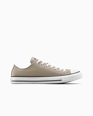 Converse Chuck Taylor All Star Low A13488C