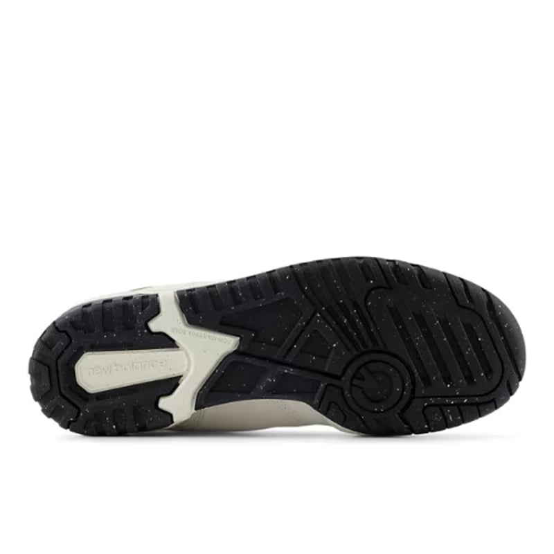New Balance 550 BBW550HD 04