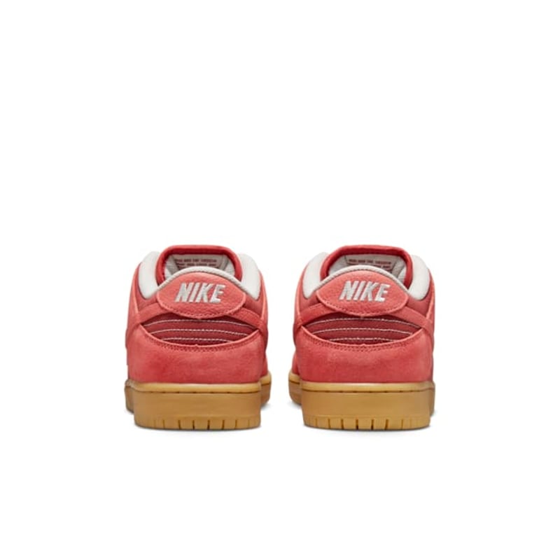 Nike SB Dunk Low Pro Premium DV5429-600 06