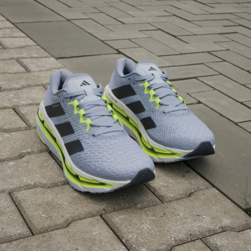 adidas Adistar Byd ID6176 04