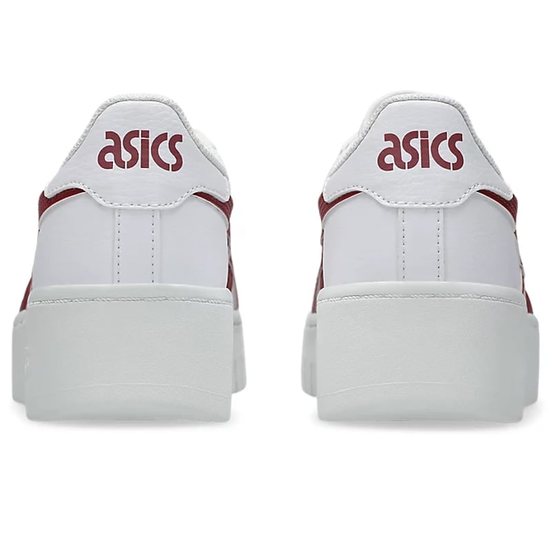 ASICS Japan S PF 1202A024-137 05