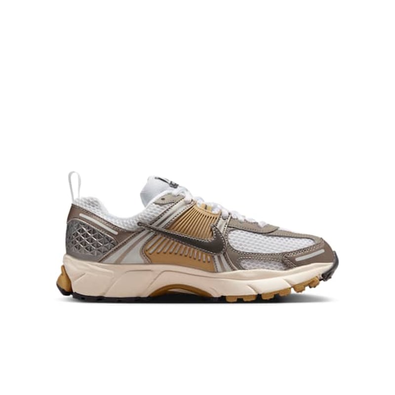 Nike Vomero 5 HF6998-004 03