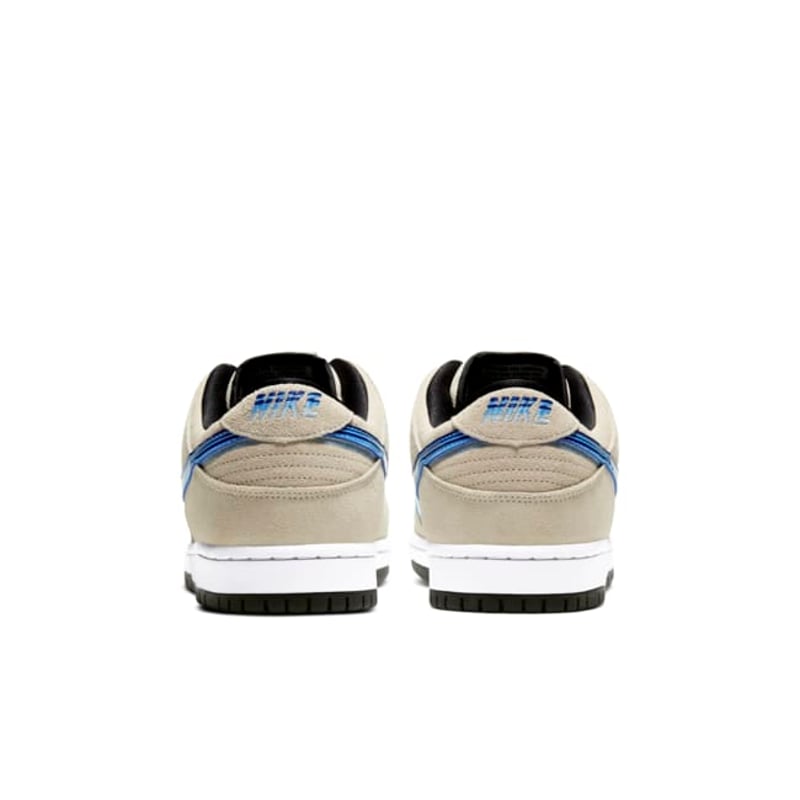 Nike SB Dunk Low CT6688-200 06