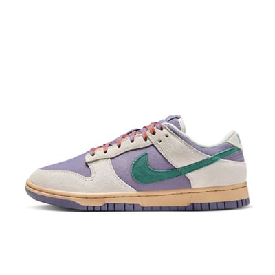 Nike Dunk Low HF5030-030