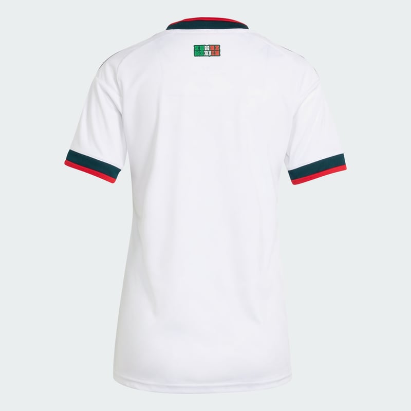 adidas Mexico 26 Away JY5541 02