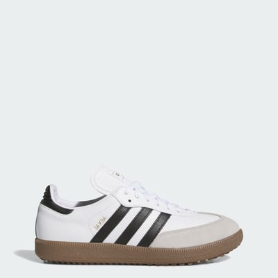 adidas Samba Golf JH6149