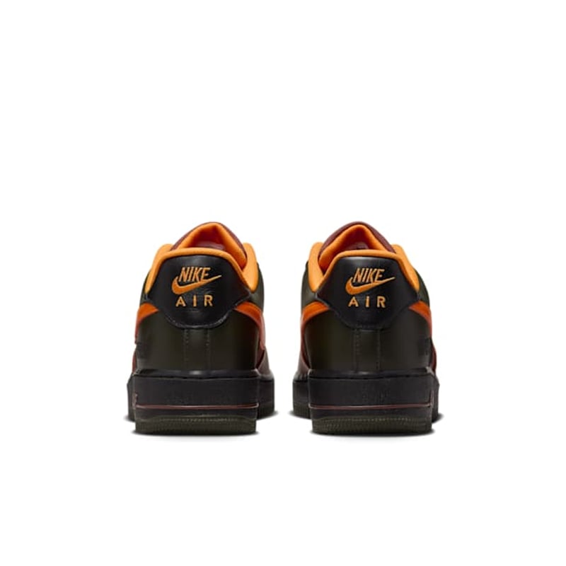 Nike Air Force 1 Low GORE-TEX CK2630-201 06