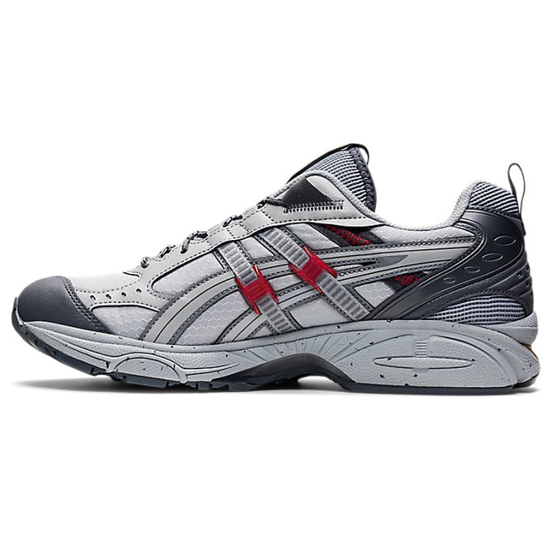 ASICS Gel-Kayano 14 RE 1201A445-020 04