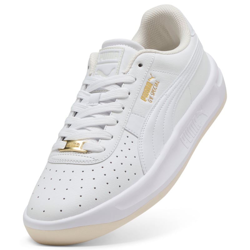 PUMA GV Special 398374-09 04