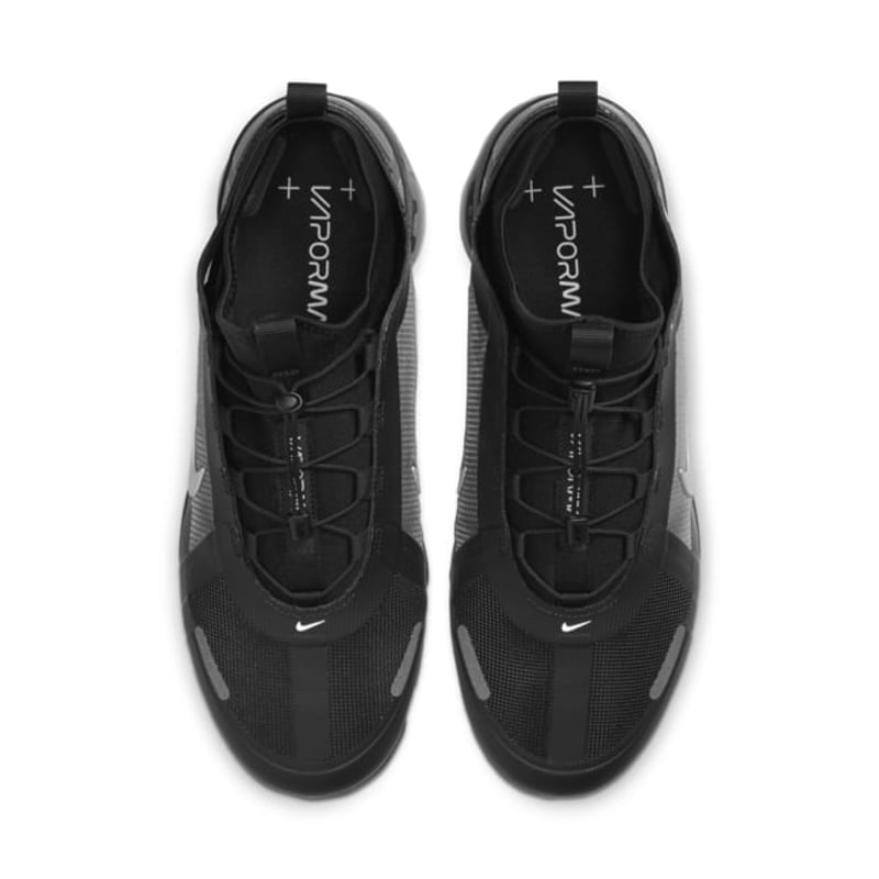 Nike Air VaporMax 2019 Utility BV6351-001 04