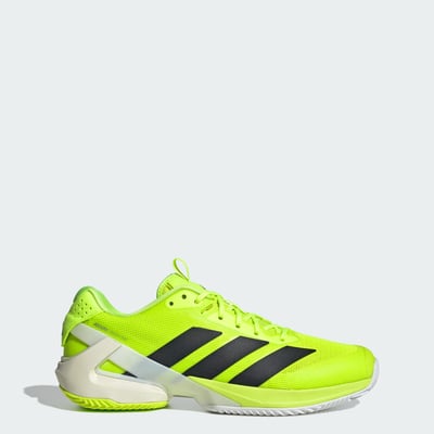 adidas Adizero Ubersonic 5 Clay IH2564