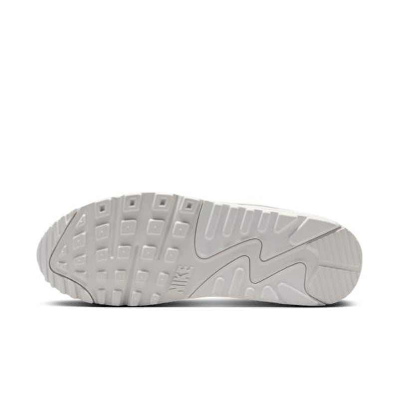 Nike Air Max 90 IB6392-100 02