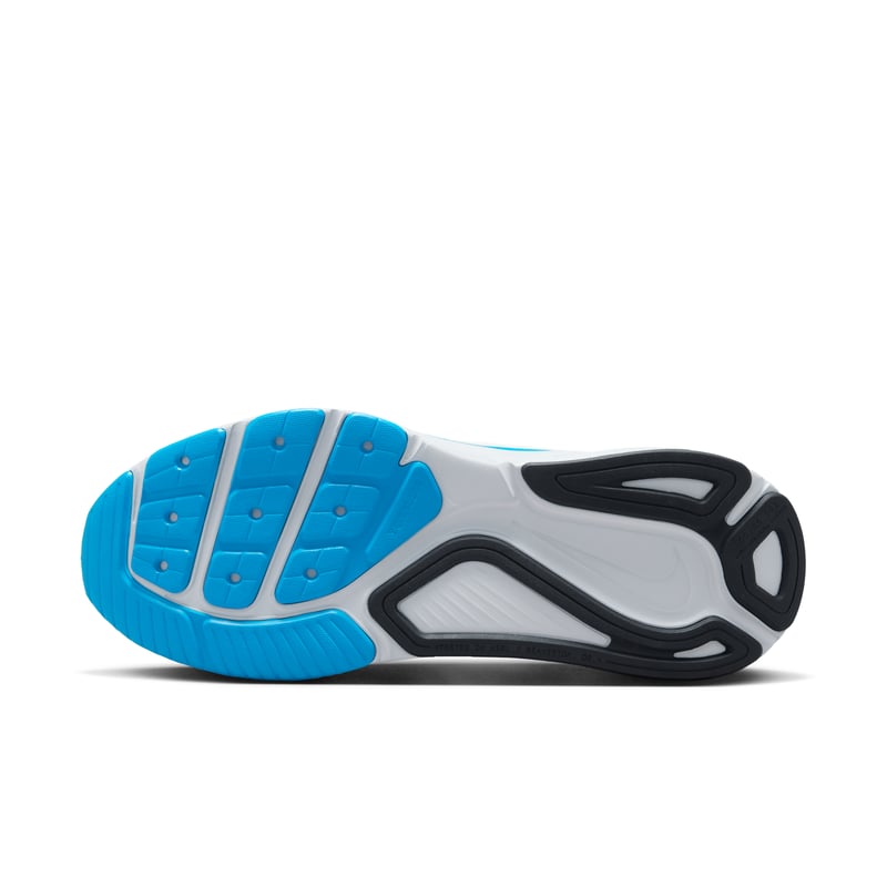 Nike Structure 26 HJ1102-119 02