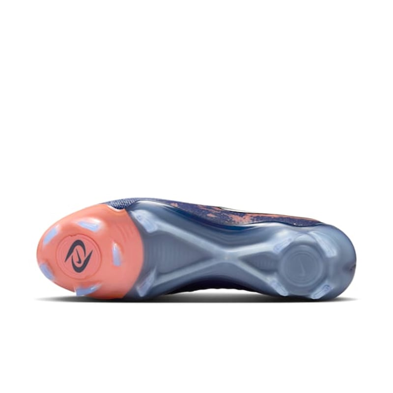 Nike Phantom GX 2 Elite FG HF6361-400 02