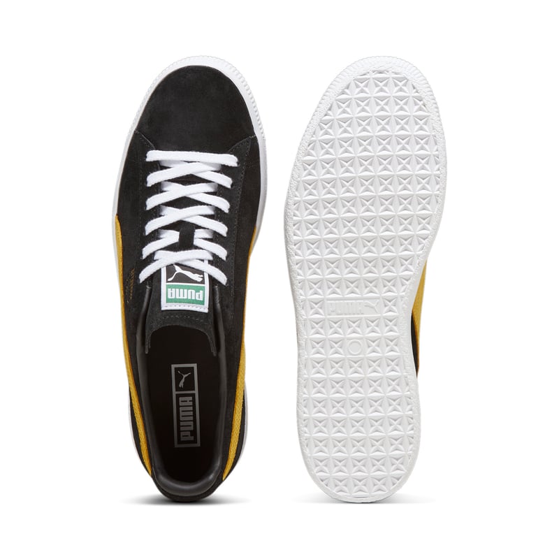 PUMA Clyde OG 391962-05 02