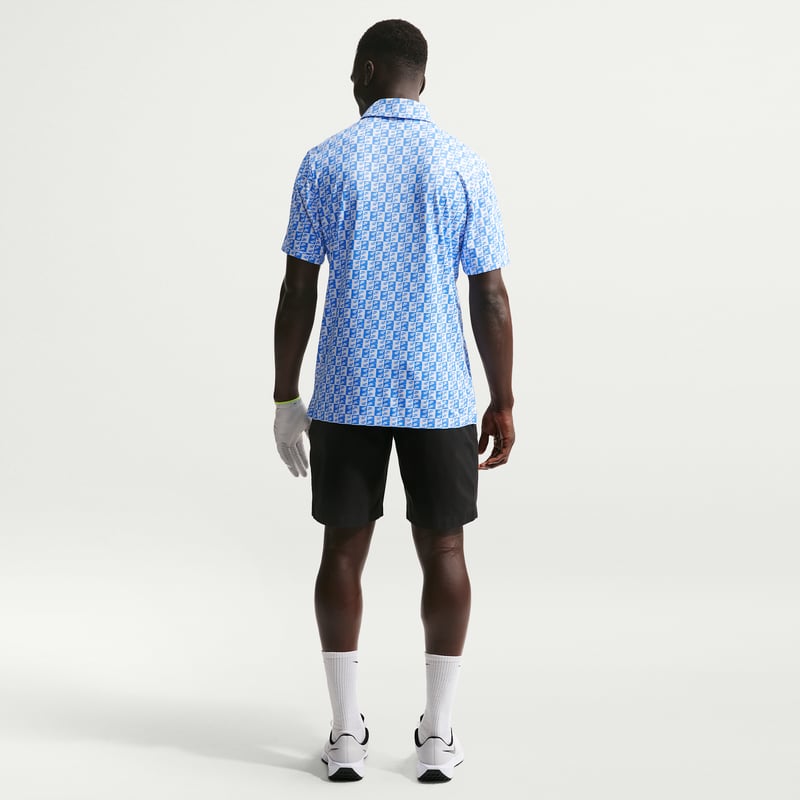Nike Par Dri-FIT II4136-427 04