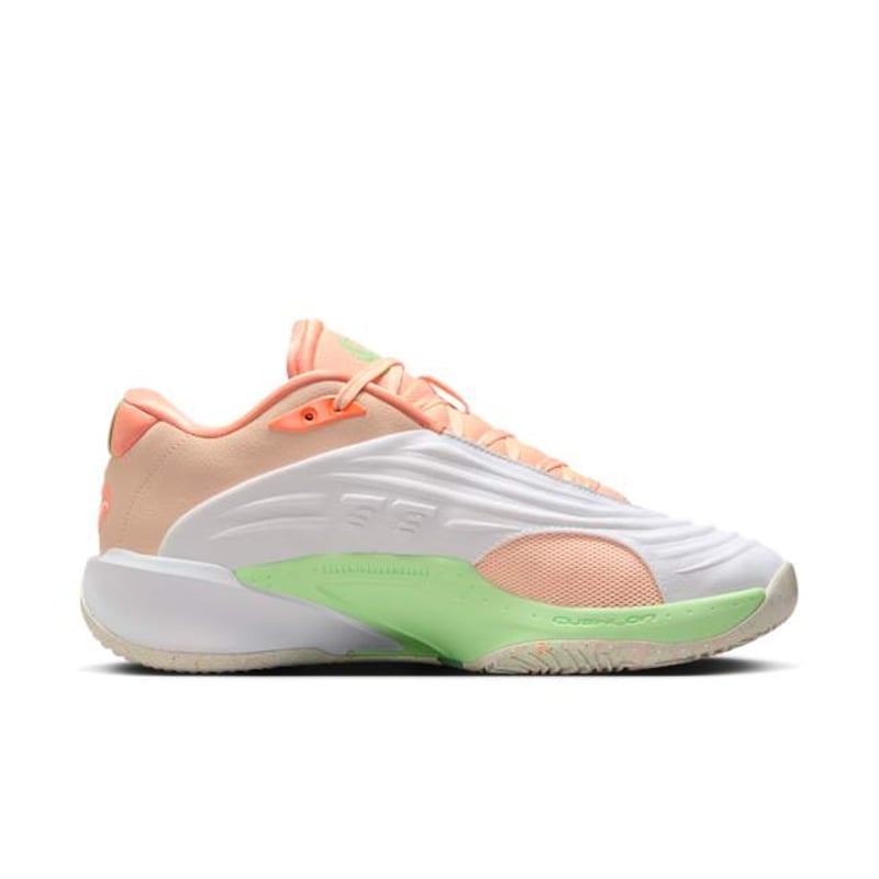 Jordan Luka 3 FQ1285-101 03