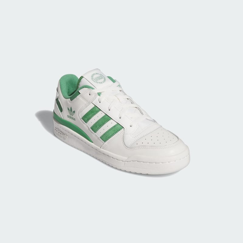 adidas Forum Low CL IG3778 04