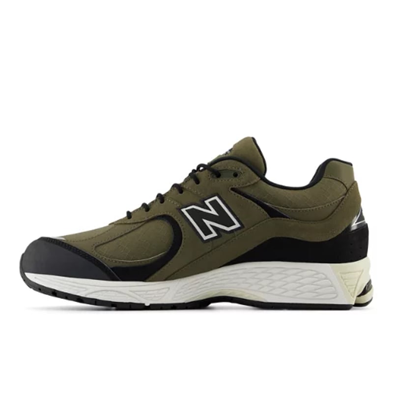 New Balance 2002RX M2002RXU 02