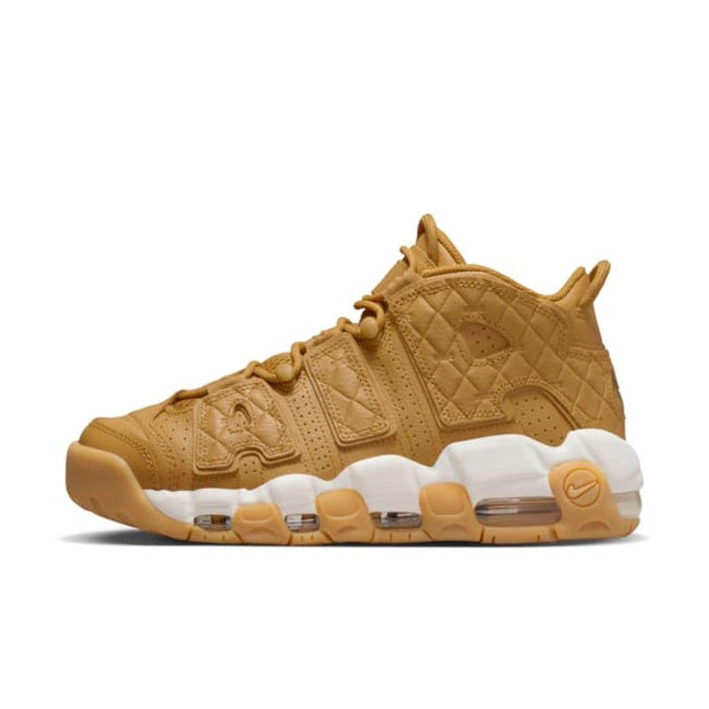 Nike Air More Uptempo DX3375-700 01