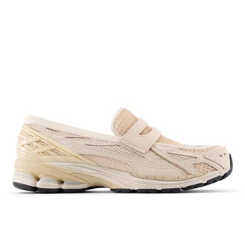 New Balance 1906L