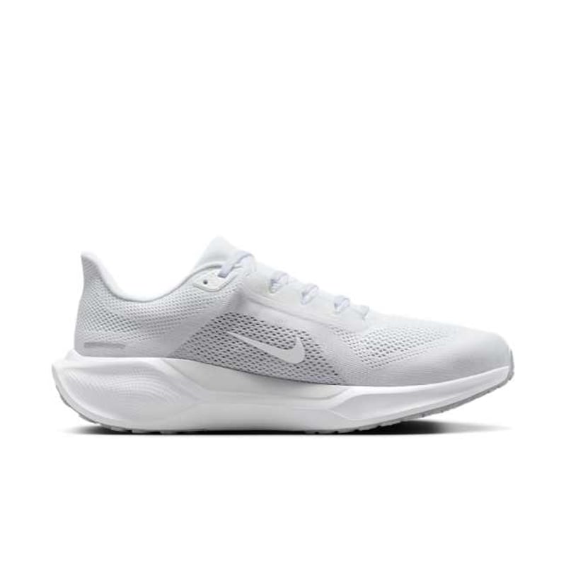 Nike Pegasus 41 (Extra Wide) FN4932-100 03