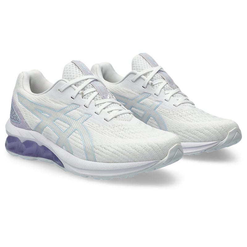 ASICS Gel-Quantum 180 7 1202A341-110 02