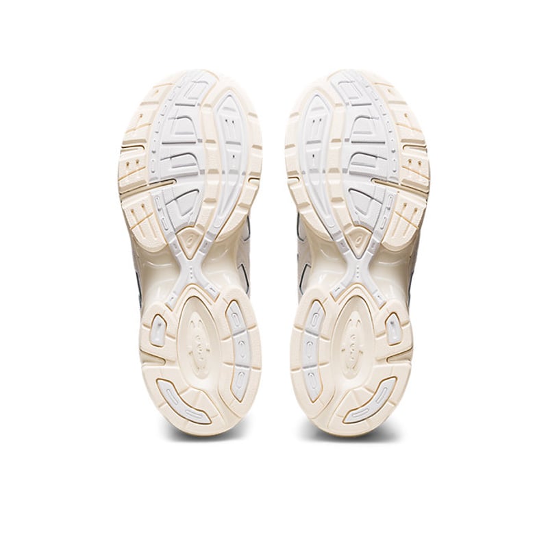 ASICS Gel-1130 1201A844-100 07
