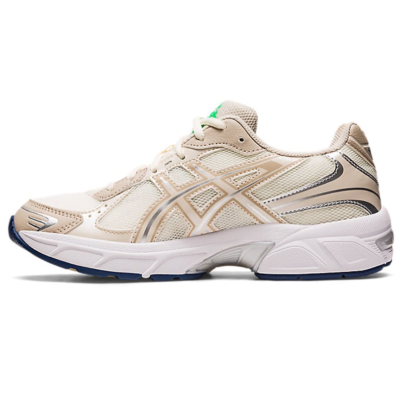 ASICS Gel-1130 ‘Winter Garden Pack’ 1202A481-100 04