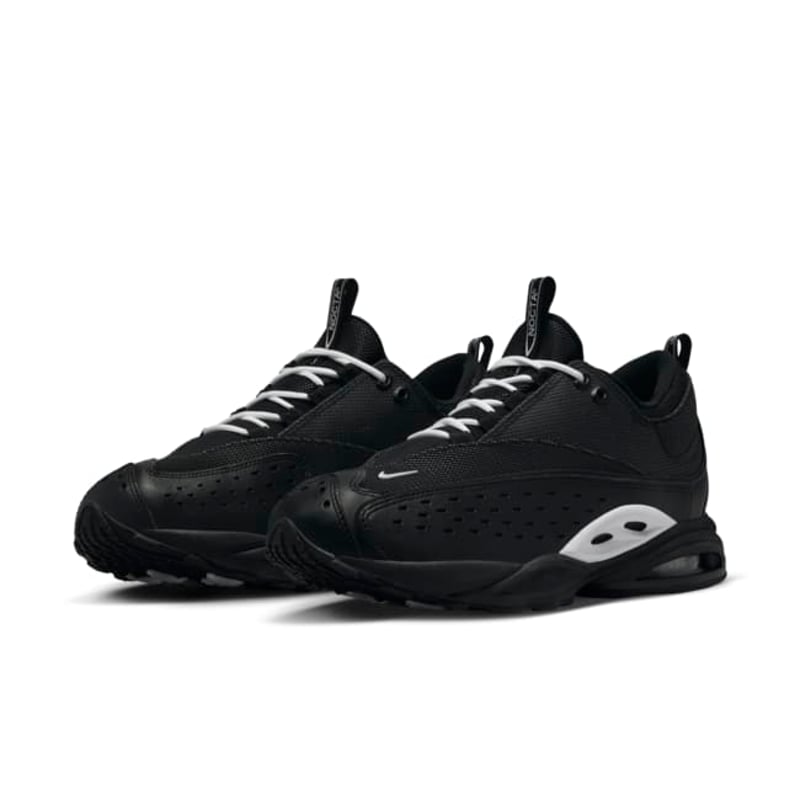 Nike NOCTA Zoom Drive DX5854-001 05