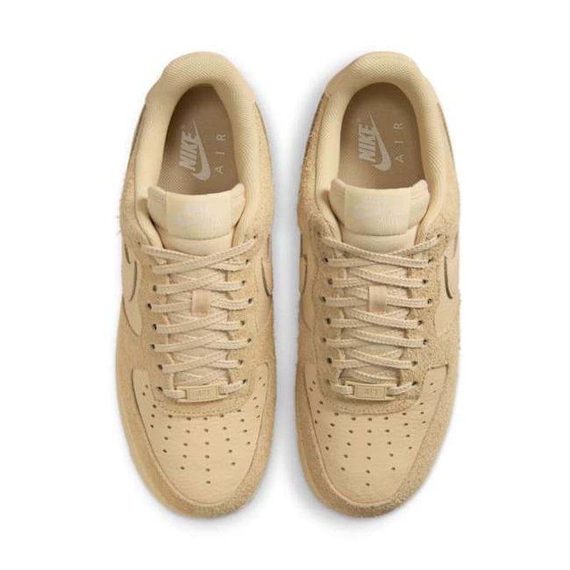 Nike Air Force 1 '07 IB4001-200 04