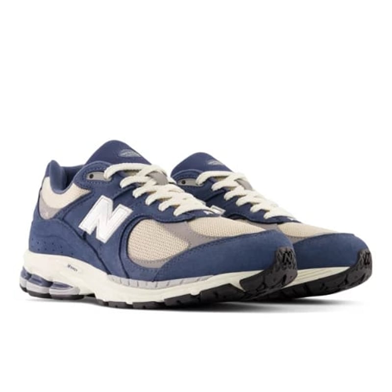New Balance 2002R M2002RHR 03