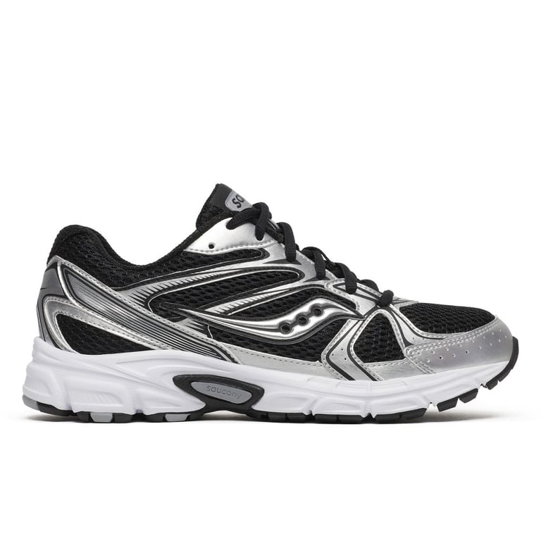Saucony Ride Millennium