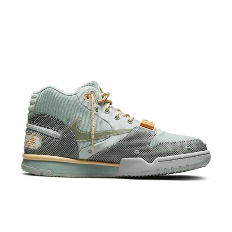 Nike Air Trainer 1 x Travis Scott DR7515-001 03