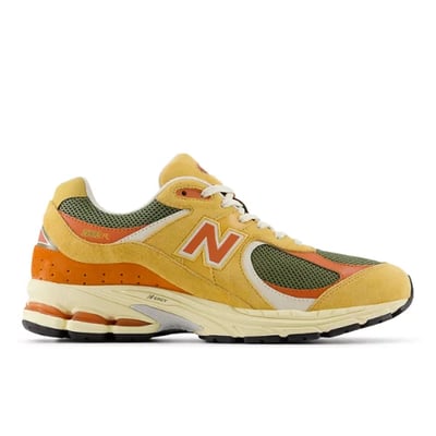 New Balance 2002R U2002RPB