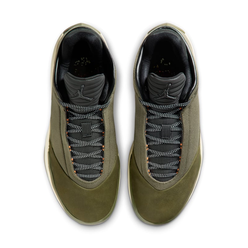 Jordan 40 HQ2077-200 04