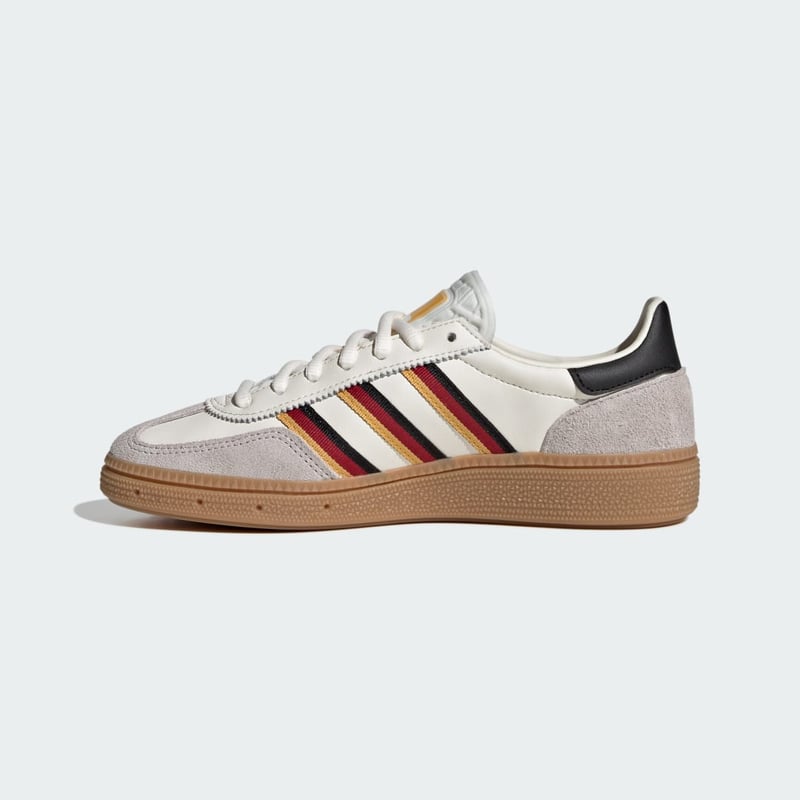 adidas Handball Spezial HP3711 06