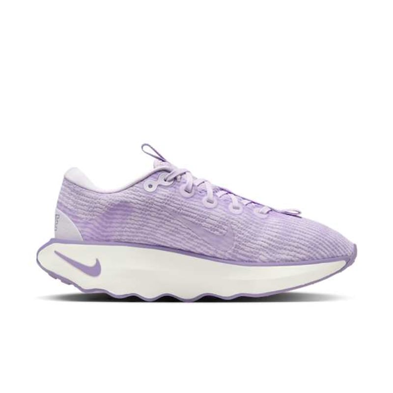 Nike Motiva DV1238-502 03