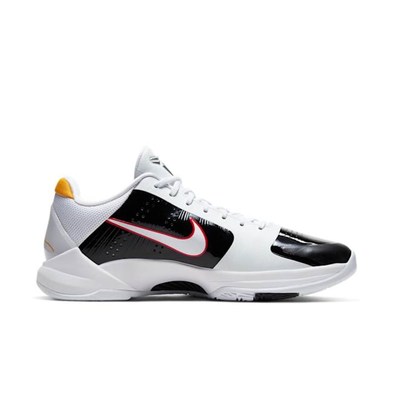 Nike Kobe 5 Protro CD4991-101 03