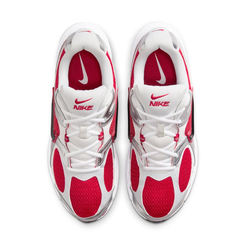 Nike V5 RNR HJ5228-601 04